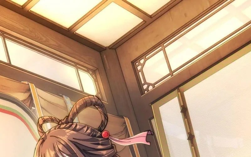 Chapter 22 - Trang 4