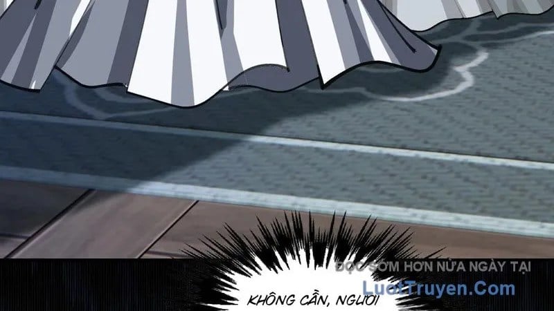 Chapter 22 - Trang 31