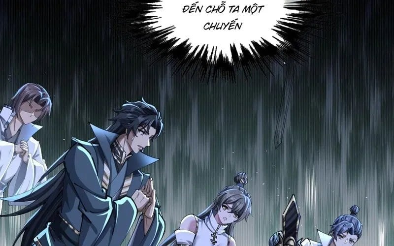 Chapter 22 - Trang 32