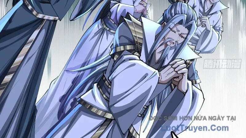 Chapter 22 - Trang 33