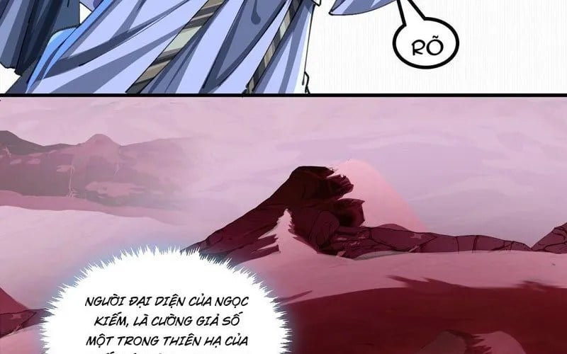 Chapter 22 - Trang 34