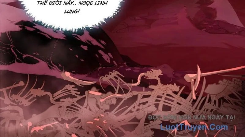 Chapter 22 - Trang 35