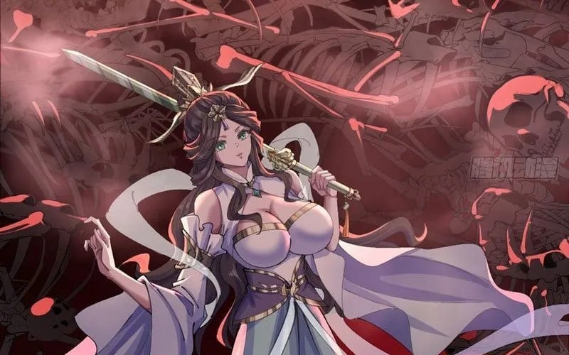 Chapter 22 - Trang 36