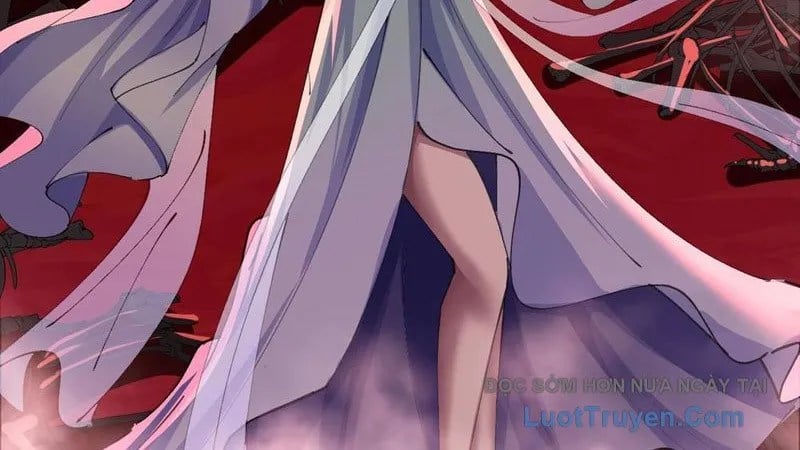 Chapter 22 - Trang 37