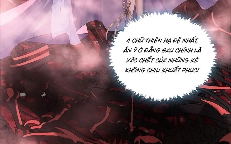 Chapter 22 - Trang 38