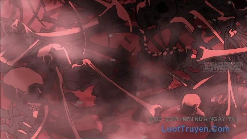 Chapter 22 - Trang 39