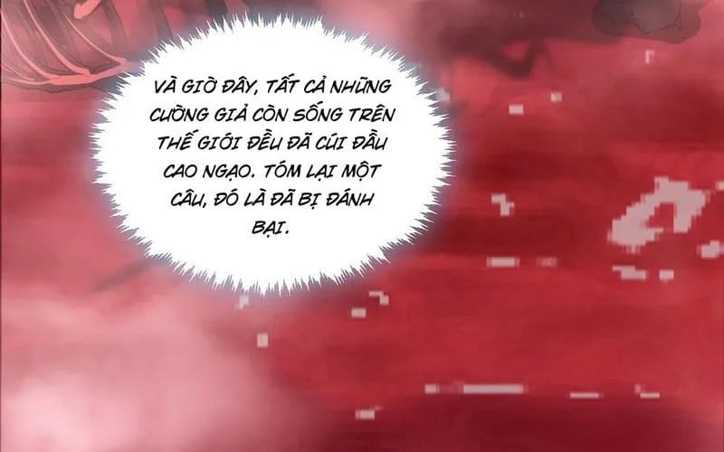 Chapter 22 - Trang 40