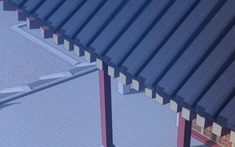 Chapter 22 - Trang 43