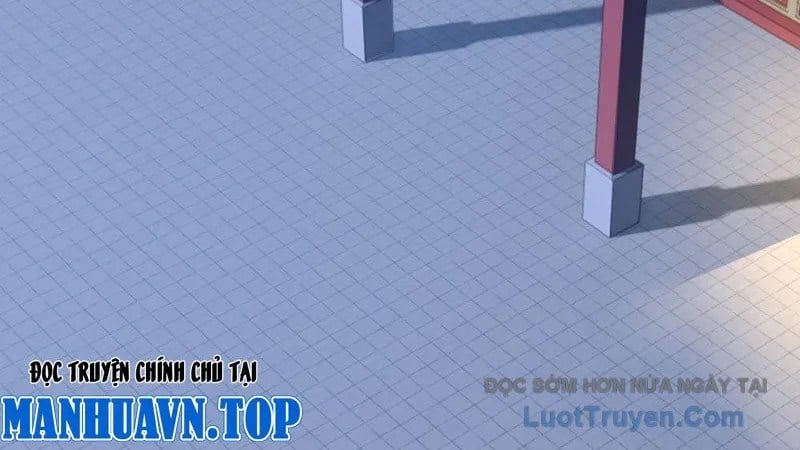 Chapter 22 - Trang 44