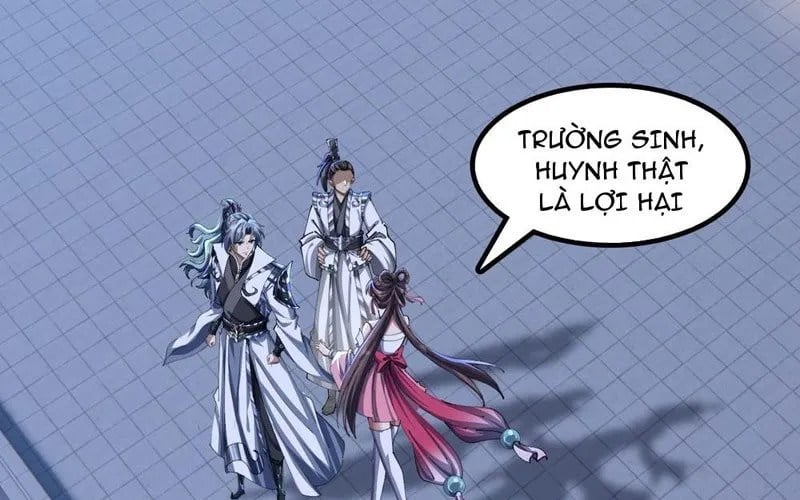 Chapter 22 - Trang 45