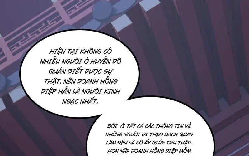 Chapter 22 - Trang 47