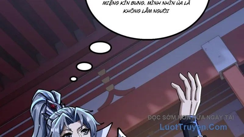 Chapter 22 - Trang 48