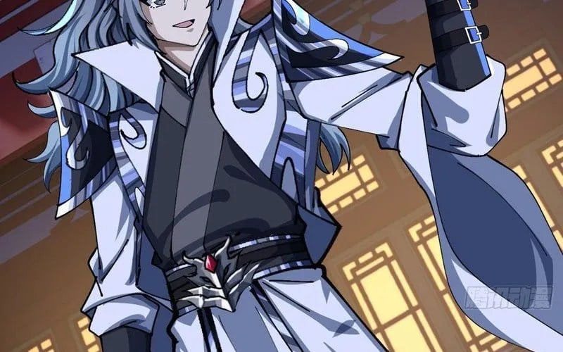 Chapter 22 - Trang 49