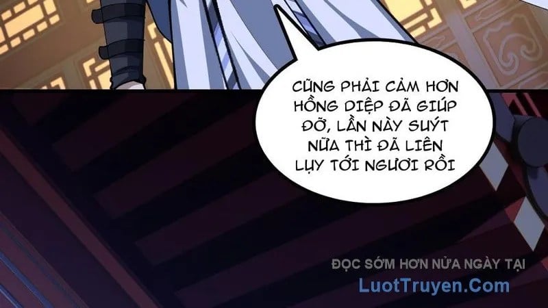 Chapter 22 - Trang 50
