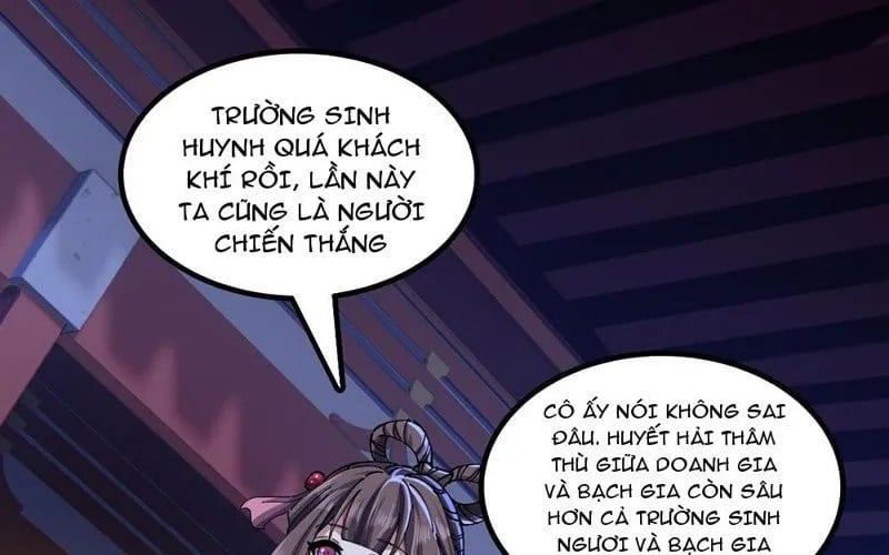 Chapter 22 - Trang 51