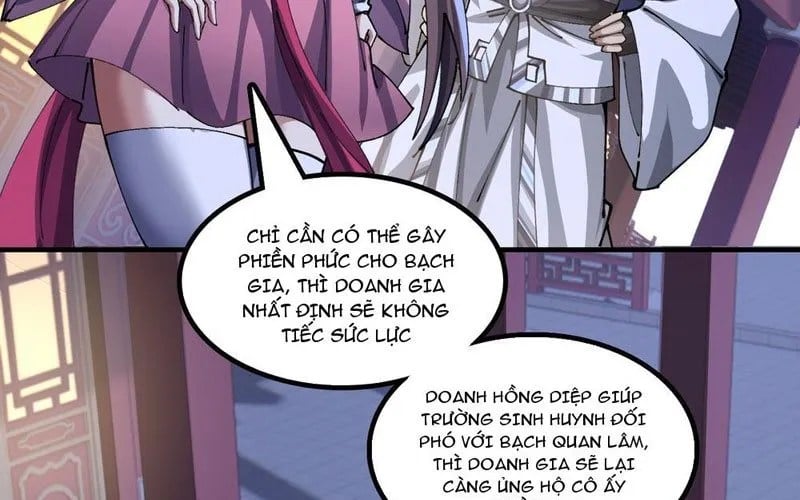 Chapter 22 - Trang 53