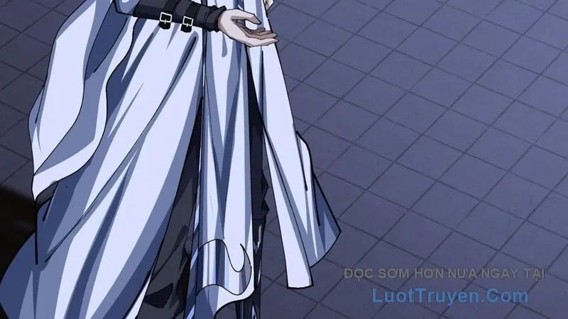 Chapter 22 - Trang 56