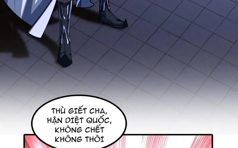 Chapter 22 - Trang 57