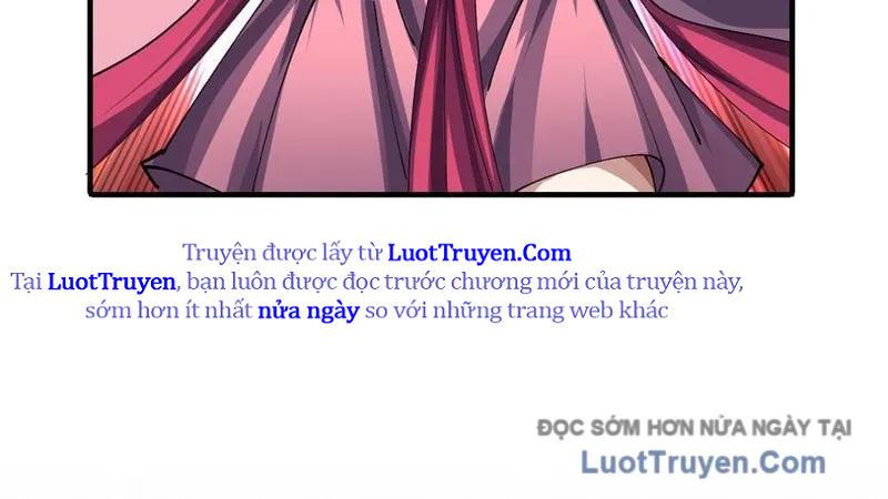 Chapter 22 - Trang 60