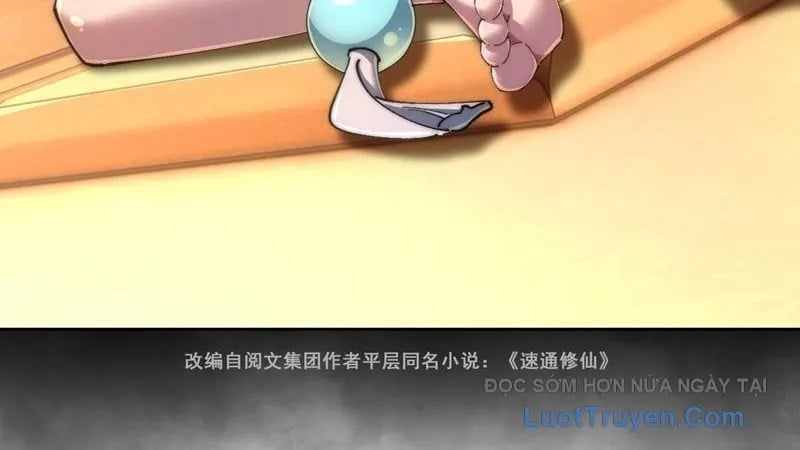 Chapter 22 - Trang 7