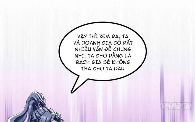 Chapter 22 - Trang 61
