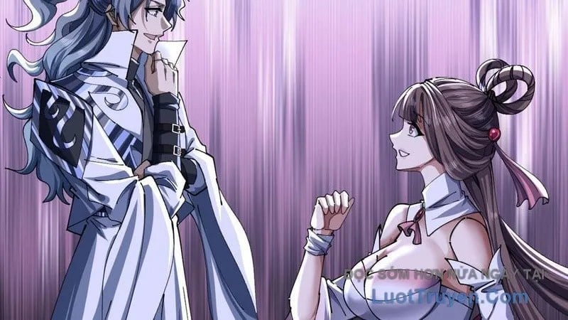 Chapter 22 - Trang 62