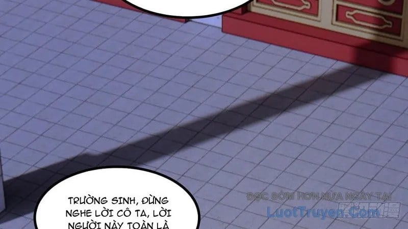 Chapter 22 - Trang 64