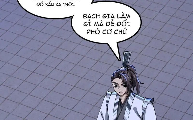Chapter 22 - Trang 65