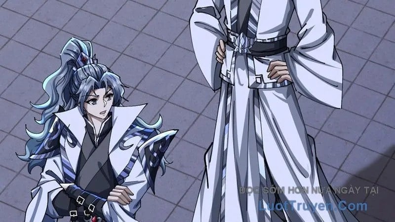 Chapter 22 - Trang 66