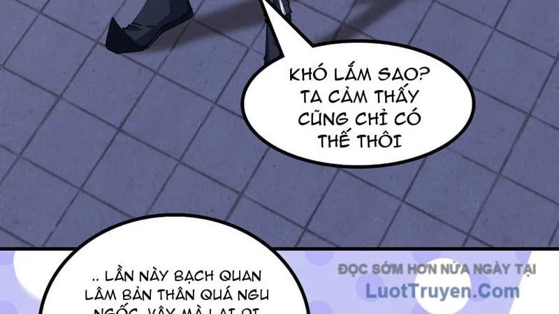 Chapter 22 - Trang 68