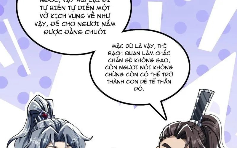 Chapter 22 - Trang 69