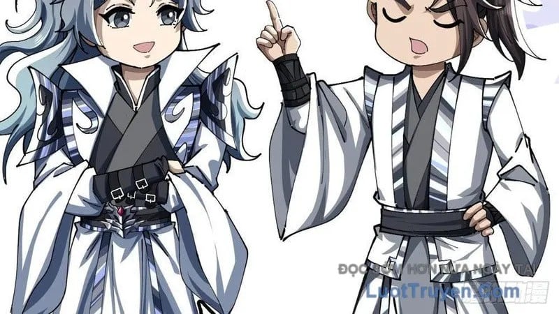 Chapter 22 - Trang 70