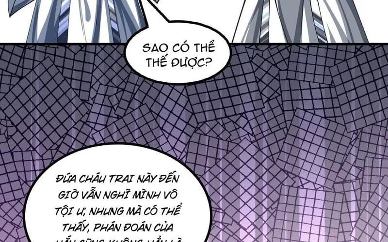Chapter 22 - Trang 71