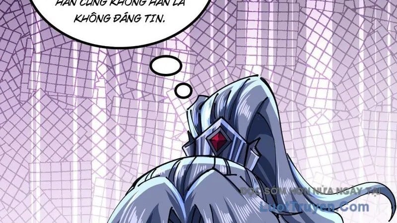Chapter 22 - Trang 72