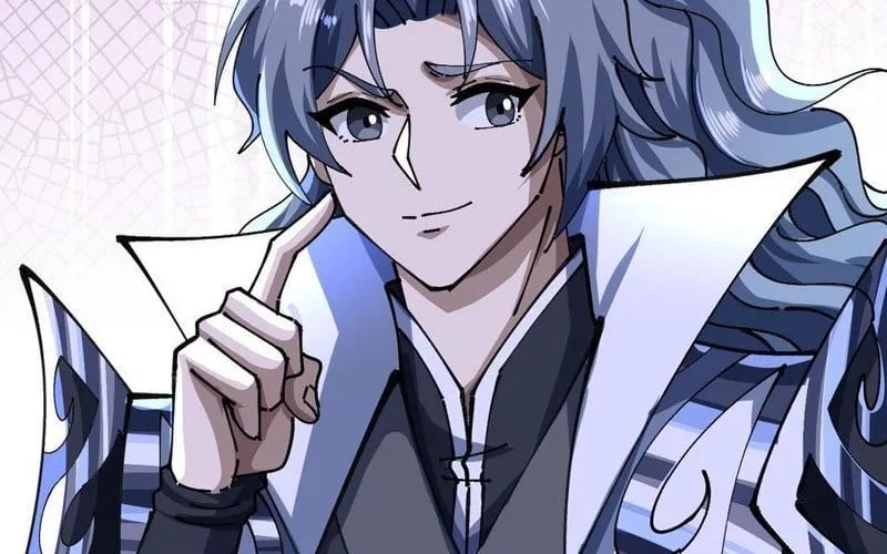 Chapter 22 - Trang 73