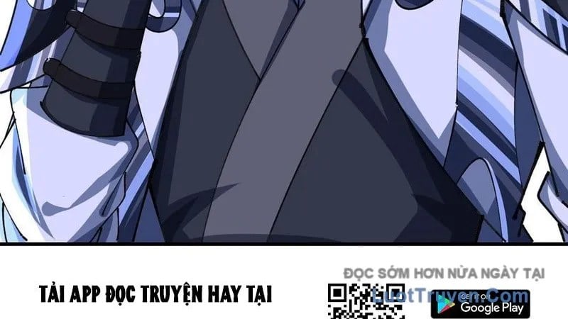Chapter 22 - Trang 74