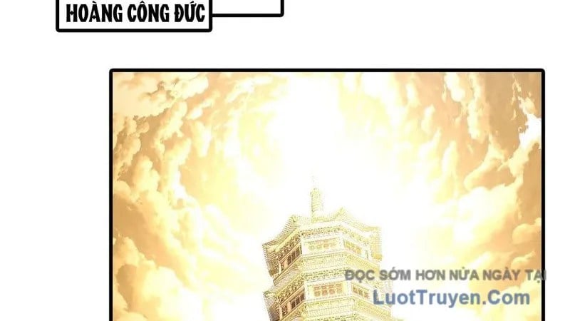 Chapter 22 - Trang 76