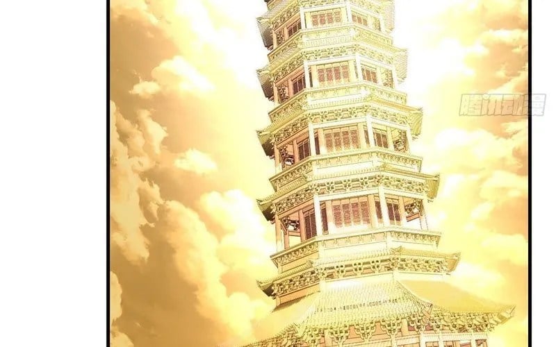 Chapter 22 - Trang 77