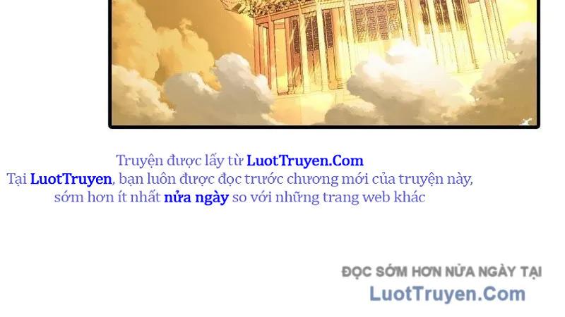 Chapter 22 - Trang 78