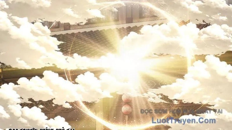 Chapter 22 - Trang 80