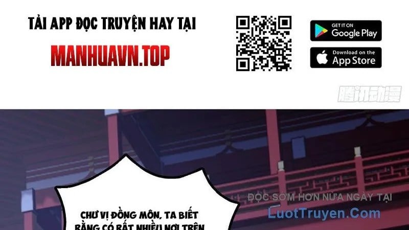 Chapter 22 - Trang 9