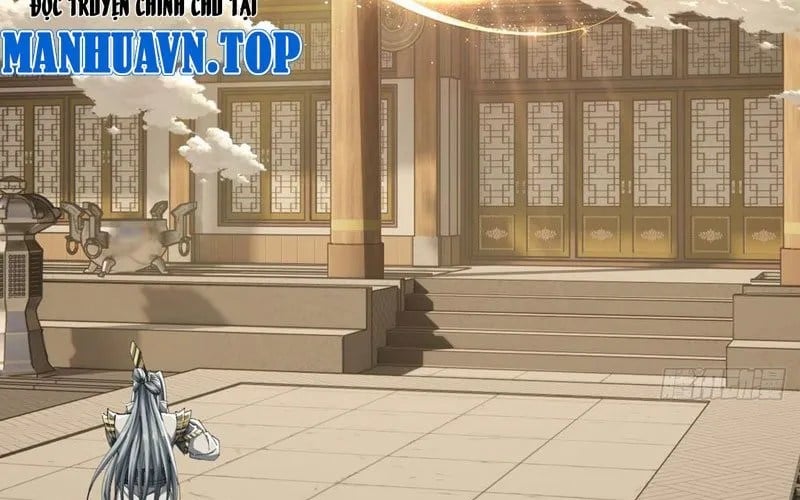 Chapter 22 - Trang 81