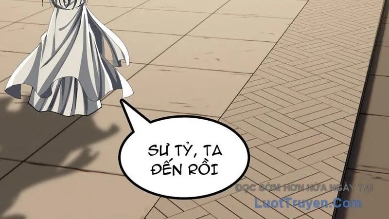Chapter 22 - Trang 82
