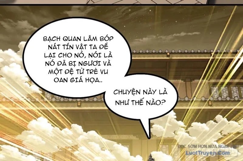 Chapter 22 - Trang 83