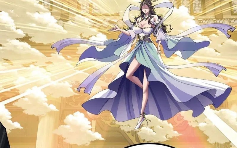Chapter 22 - Trang 84