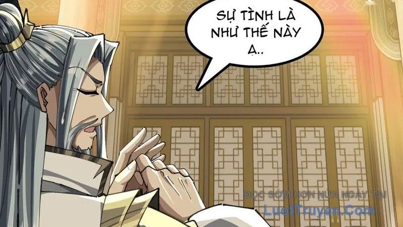 Chapter 22 - Trang 85