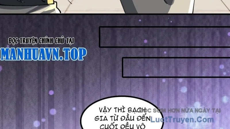 Chapter 22 - Trang 87