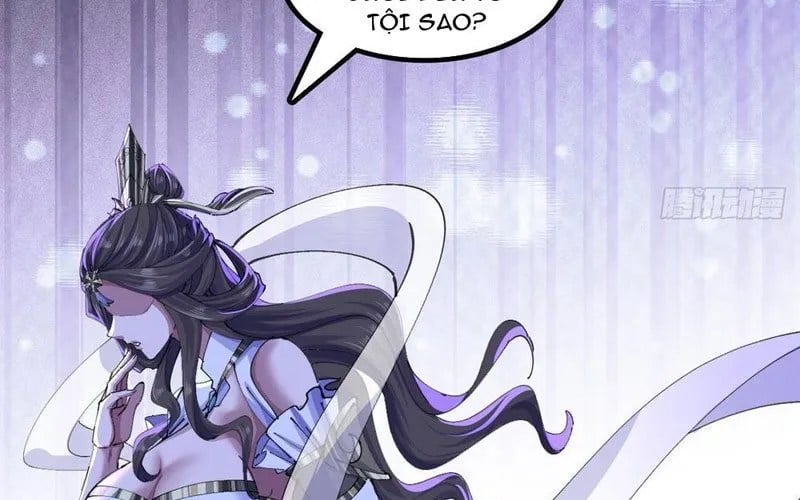 Chapter 22 - Trang 88