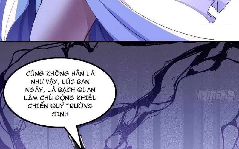 Chapter 22 - Trang 90