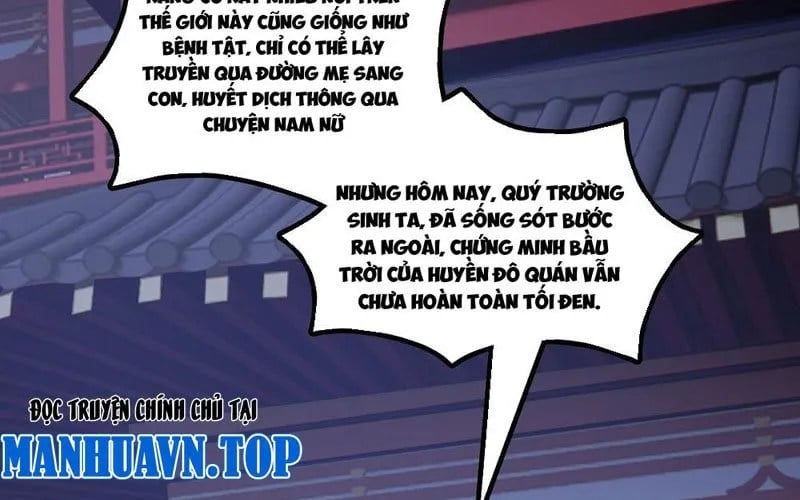 Chapter 22 - Trang 10